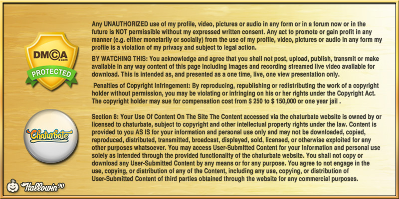 Chaturbate - Free Adult Webcams, Live Sex, Free Sex Chat