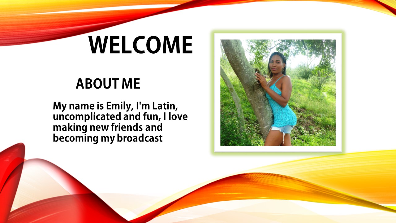 Chaturbate - 100% Free Chat & Webcams