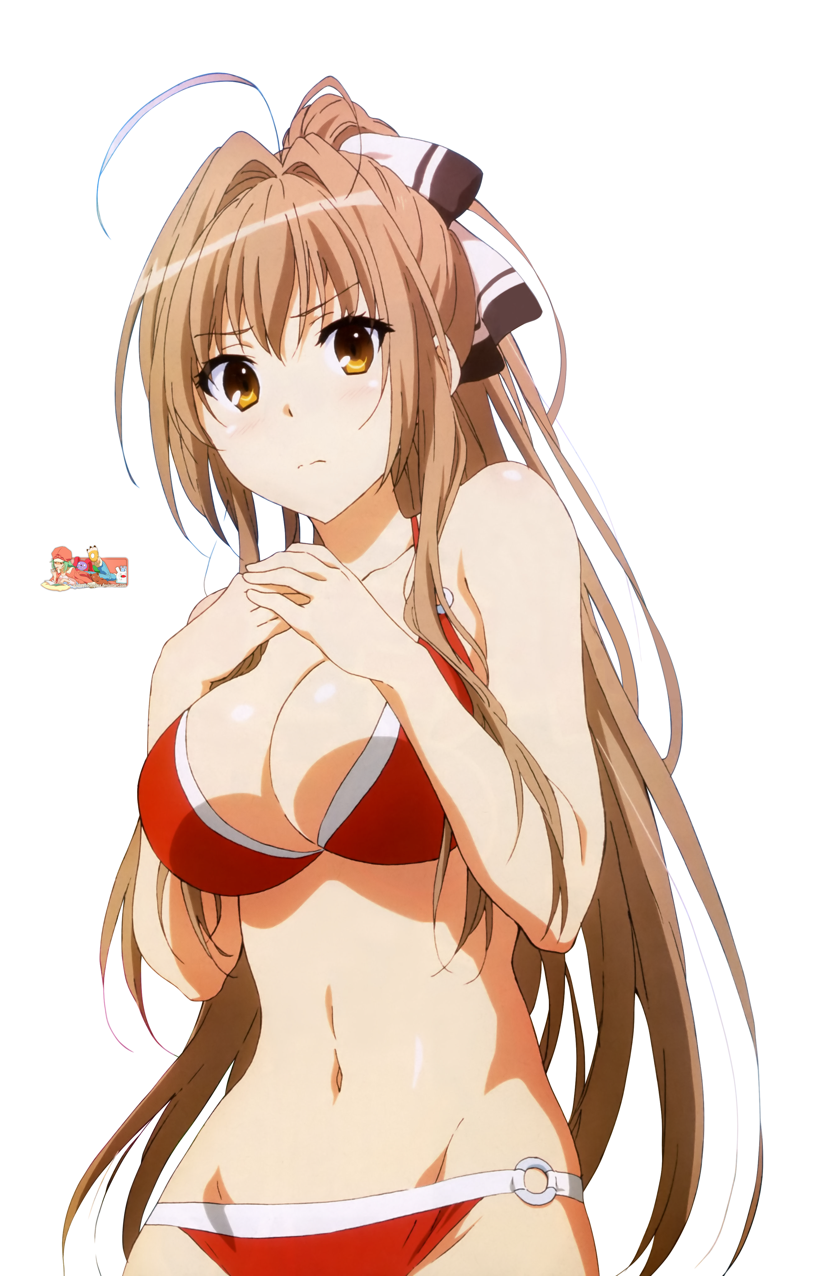 jesla_di at Chaturbate: ❤️Lovense is on Guys ❤️ it will vibrate for your  tips.❤️ Put your hard cock in my wet pussy ❤️ Tip BIG and FAST to make me  CUM and