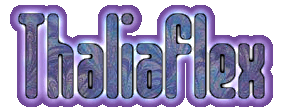Thaliaflex at Chaturbate: Tip 25 tokens to roll the dice and win a ...
