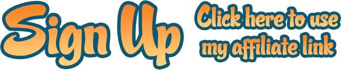 Feb 2025 Marymoody Is A Top Model On UN Cams