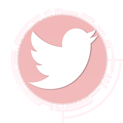 Feb 2025 - Vanessa_sexxy is a Top Model on UN Cams