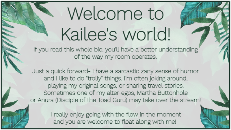 Chaturbate - 100% Free Chat & Webcams