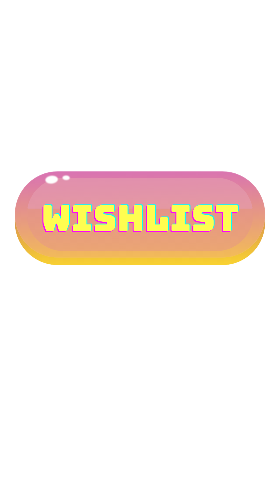 Chaturbate 100 Free Chat Webcams