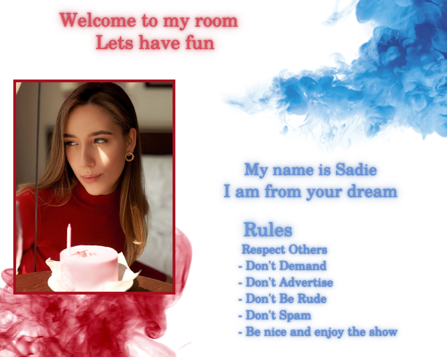 Oct 2025 - Lonelyflowerr is a Top Model on UN Cams