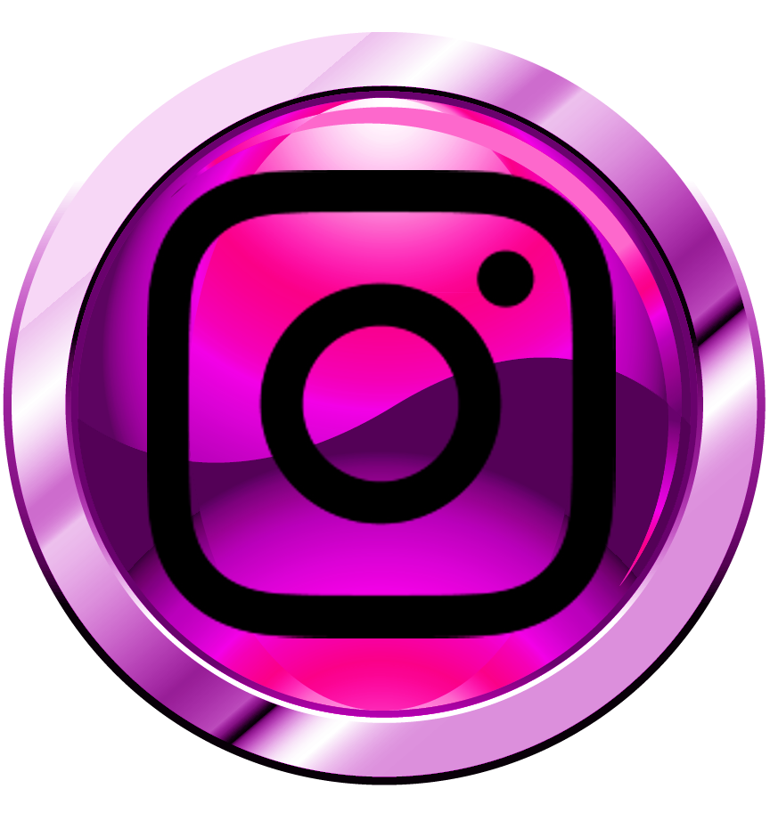 May 2023 - Delettraa is a Top Model on UN Cams