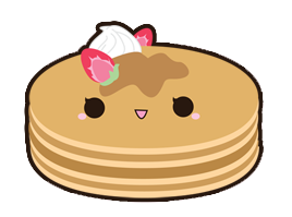 pancakee at Chaturbate: Pancakee's room