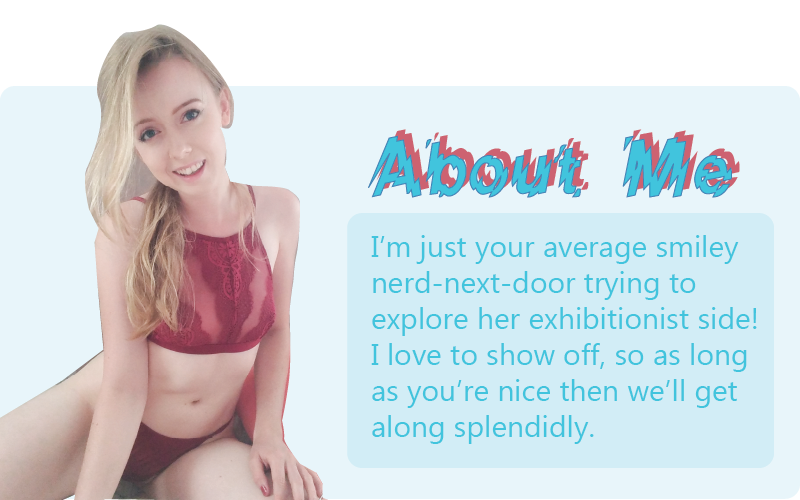 Nikki hertz porn