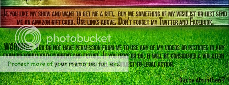 Chaturbate - 100% Free Chat & Webcams