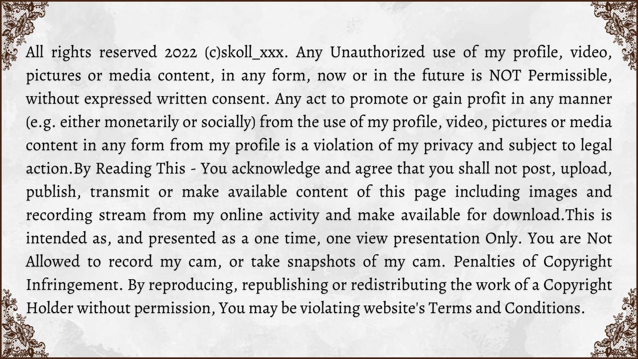 Chaturbate - 100% Free Chat & Webcams