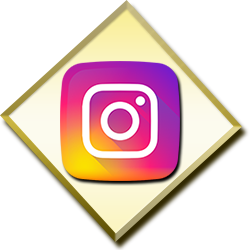 Chaturbate - 100% Free Chat & Webcams