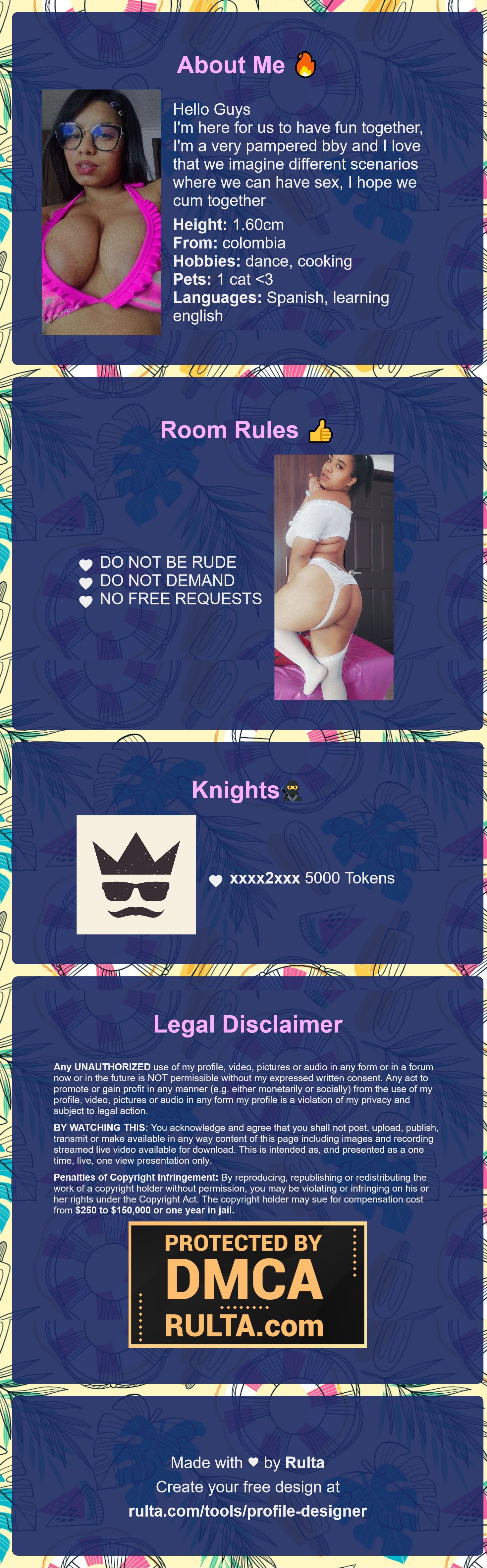 home made sex video forum post