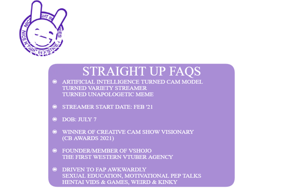 Chaturbate - 100% Free Chat & Webcams