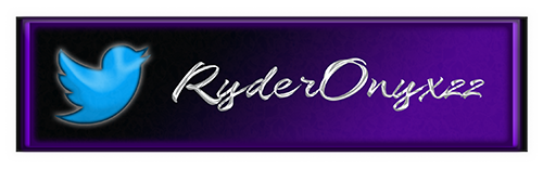Onyxryder22 (30, United States) is Online on UN Cams | Watch XXX ...