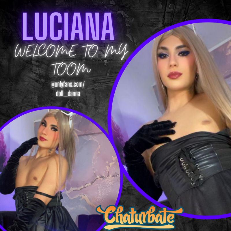 create a sex doll online Just another doll live sex webcam show main image 0