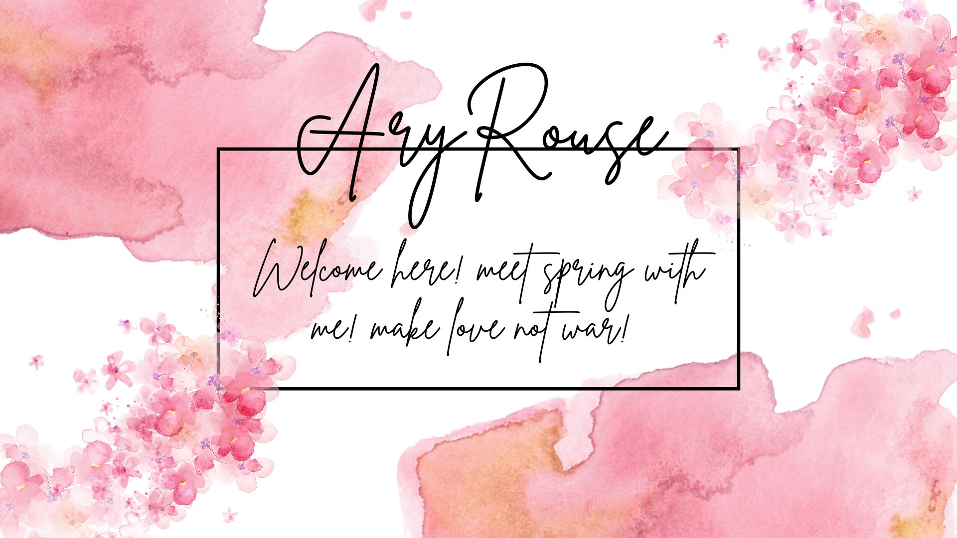 Jun 2025 - Aryrouse is a Top Model on UN Cams