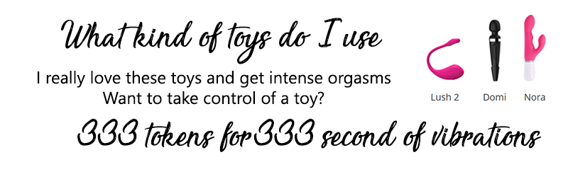 Chaturbate - 100% Free Chat & Webcams