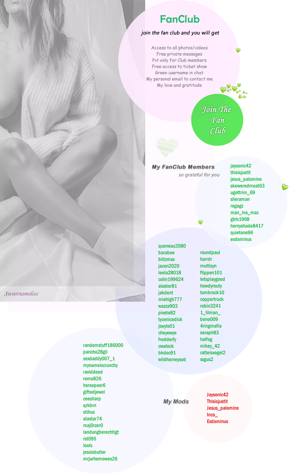 Chaturbate vs onlyfans