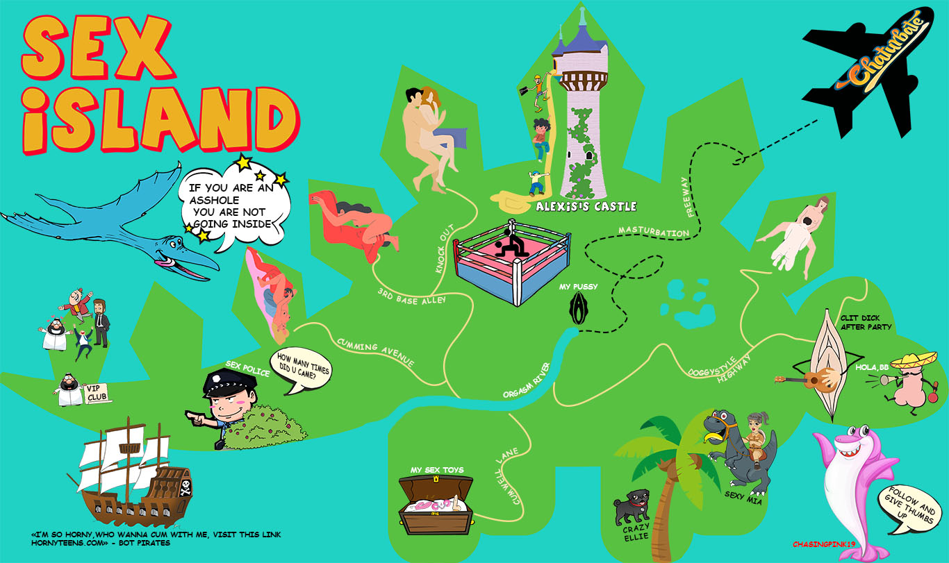 alexispeach at Chaturbate: lotion boobs@20g, cumshow every 50g, naked@75g,  cumshow@100g my lush is on, 95tks makes me moan, type tipmenu #young  #blonde #natural #lovense #cumshow