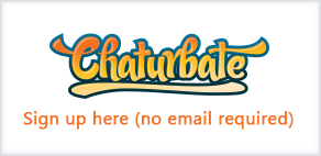 Chaturbate moderator