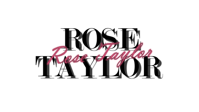 Rosetaylorla