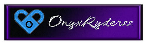 Onyxryder22 (30, United States) is Online on UN Cams | Watch XXX ...