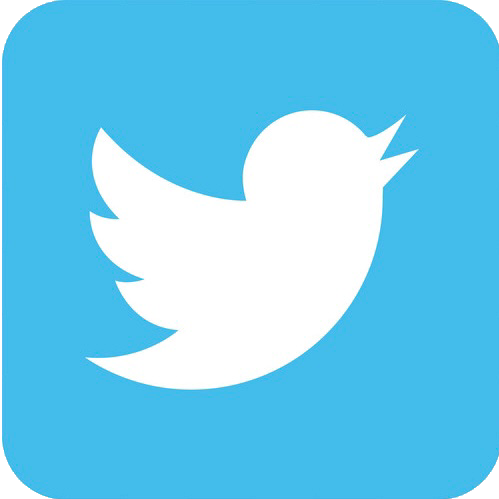 Chaturbate - 100% Free Chat & Webcams