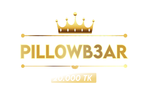 Chaturbate - 100% Free Chat & Webcams