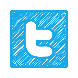 Chaturbate - 100% Free Chat & Webcams