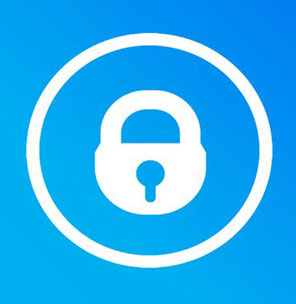 Chaturbate - 100% Free Chat & Webcams