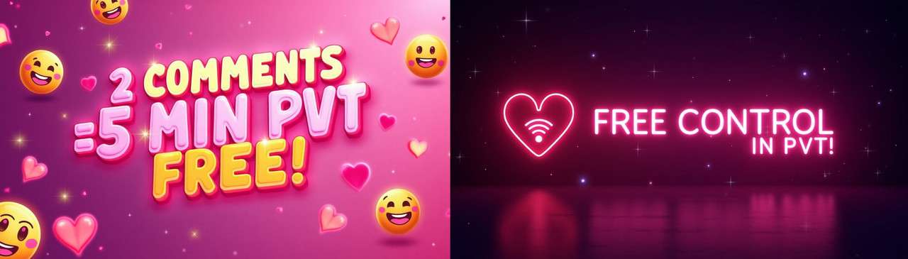 Cammile_Cole at Chaturbate: hey king, help me cum im close ...