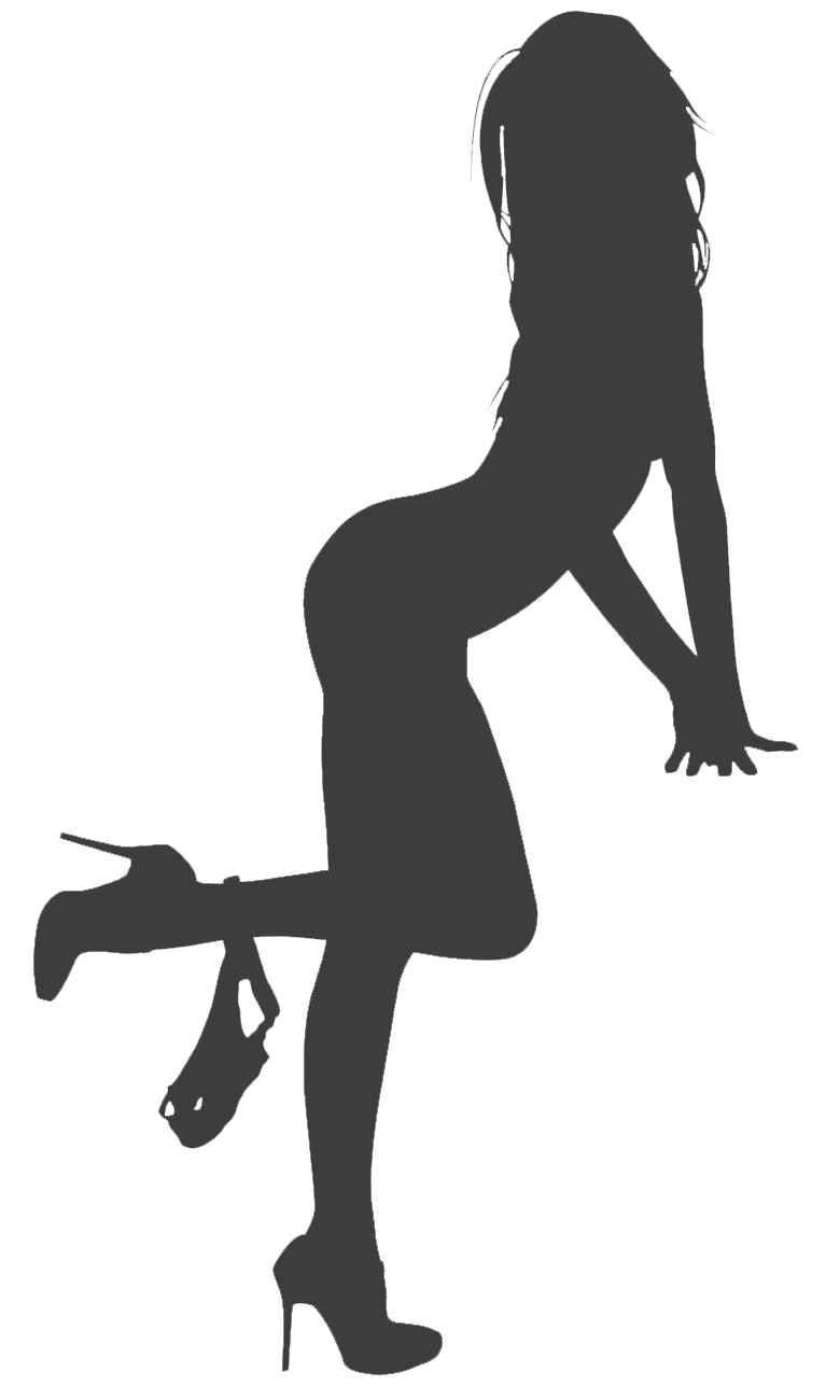 Crazy__Curls at Chaturbate: Crazy__curlss room