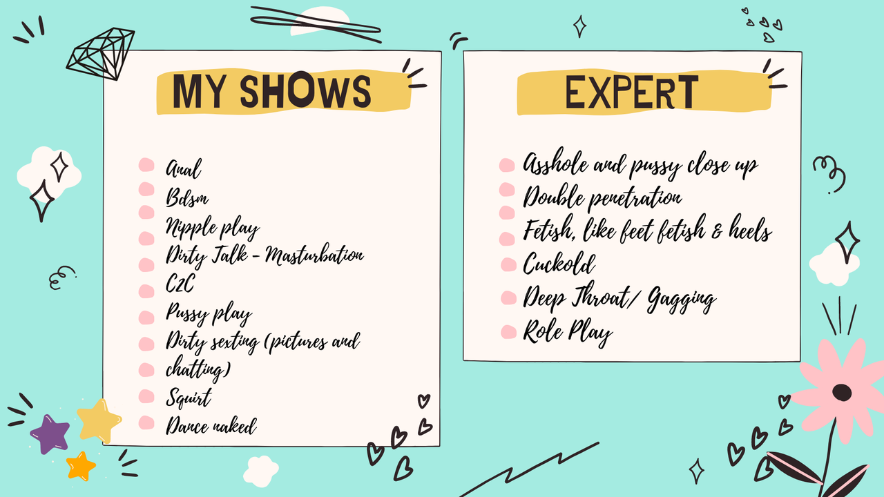 Chat with Violetrusso_ in a Live Adult Video Chat Room