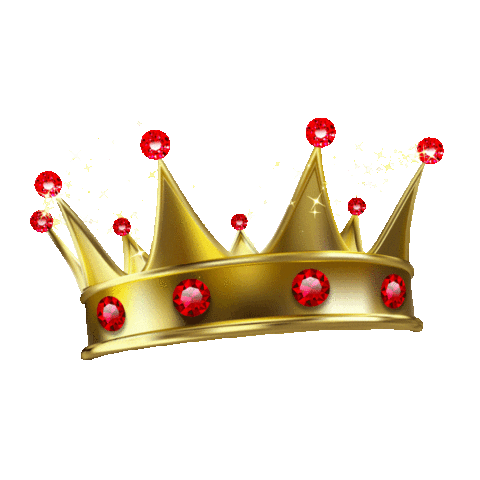 Chaturbate - 100% Free Chat & Webcams