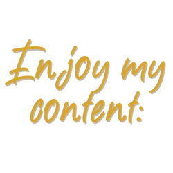 Jun 2025 - Tattoo_ninja_kitty is a Top Model on UN Cams