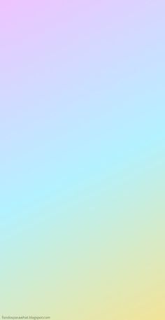 Chaturbate - 100% Free Chat & Webcams