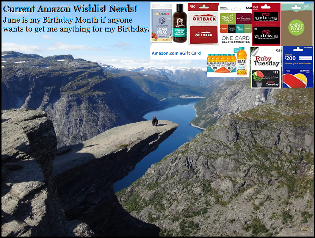 Feb 2024 - Redhead4fun is a Top Model on UN Cams