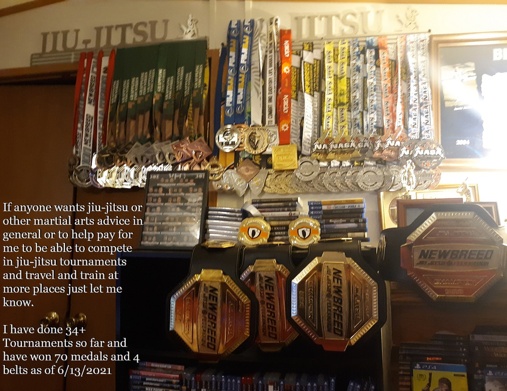 Feb 2024 - Redhead4fun is a Top Model on UN Cams