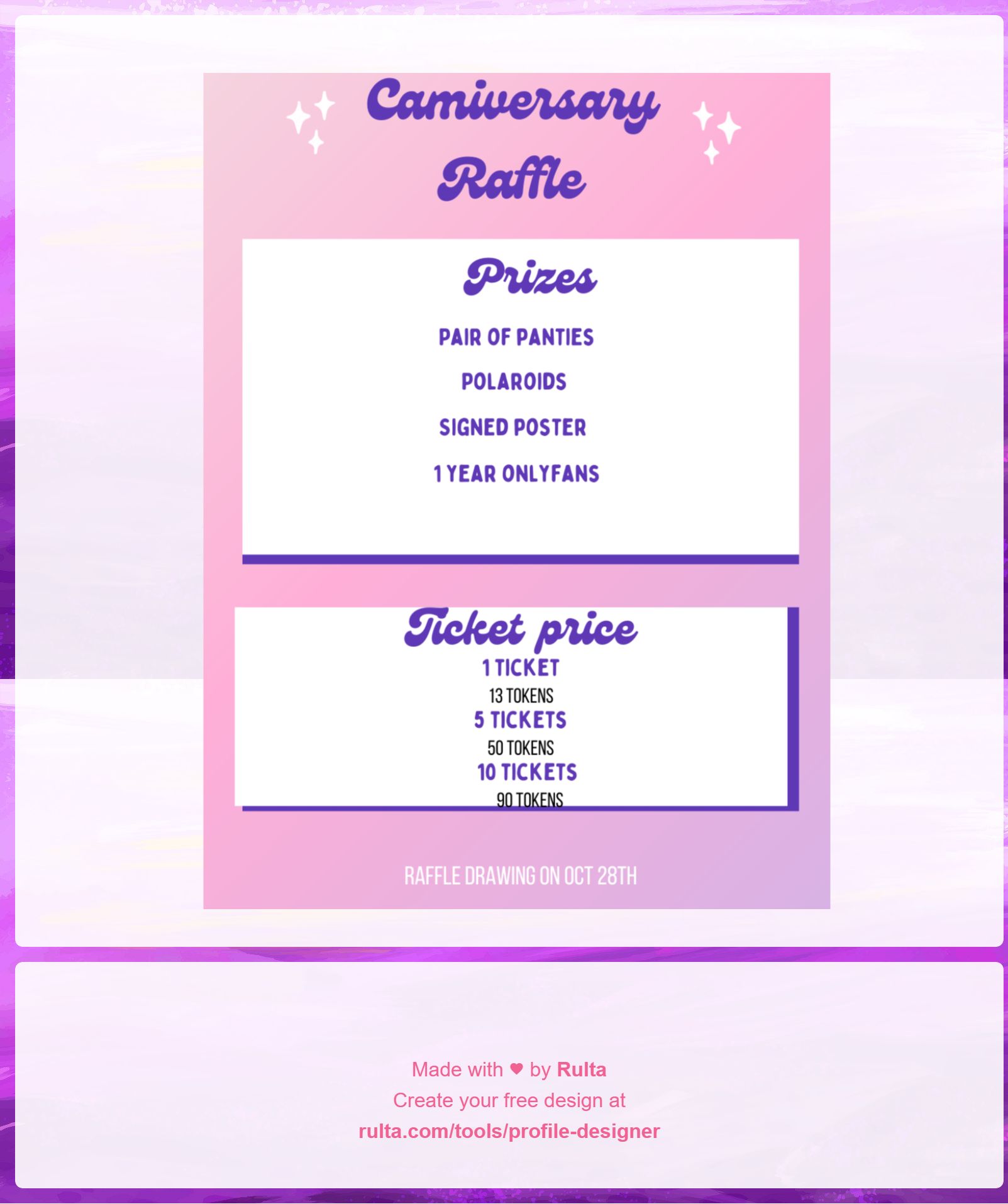 Chaturbate - 100% Free Chat & Webcams