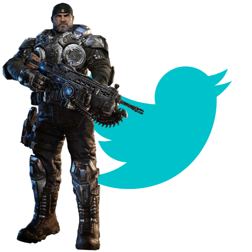 Feb 2025 Ivanhot279 Is A Top Model On UN Cams