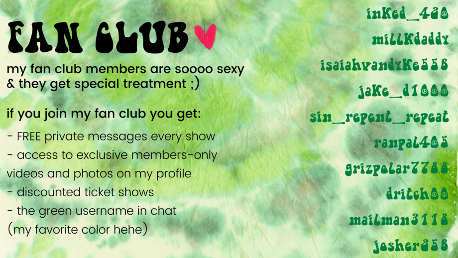 Jun 2025 Xsunsub Is A Top Model On UN Cams