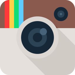 Chaturbate - 100% Free Chat & Webcams