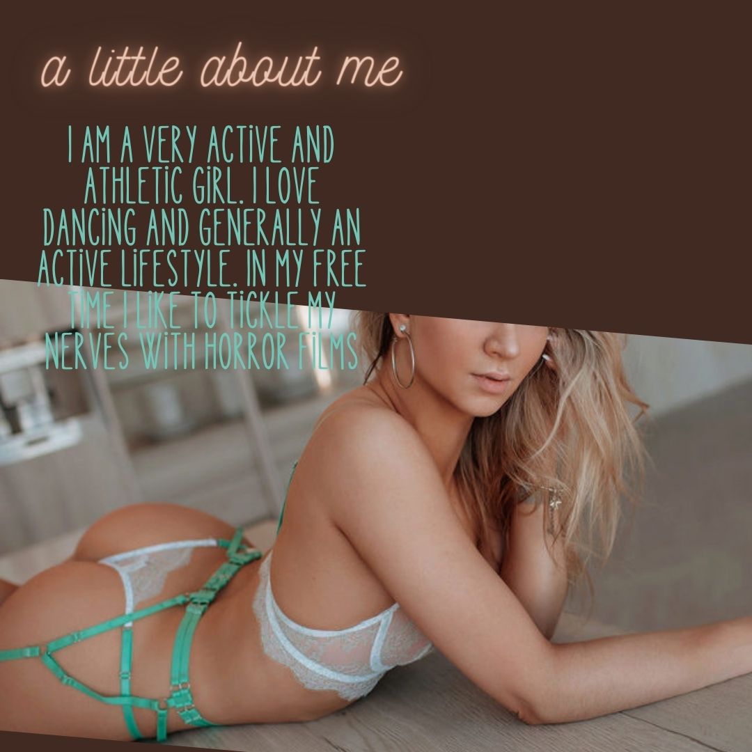 Chat with Amelie_Kramer in a Live Adult Video Chat Room