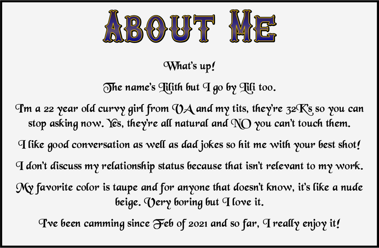 Chaturbate - 100% Free Chat & Webcams(01)