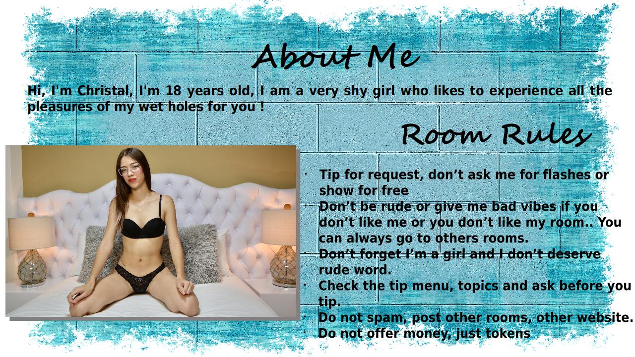 Chaturbate - Free Adult Webcams, Live Sex, Free Sex Chat Chaturbate - Free Adult Webcams, Live Sex, Free Sex Chat