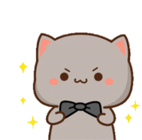 Chaturbate - 100% Free Chat & Webcams