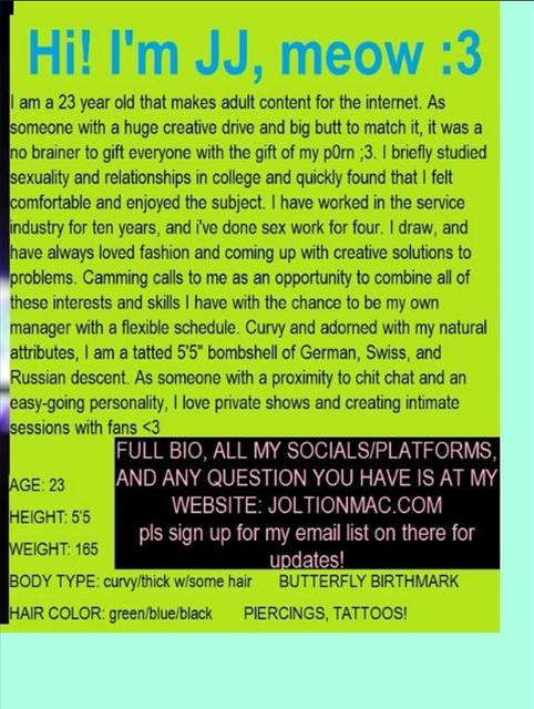 Chaturbate - 100% Free Chat & Webcams