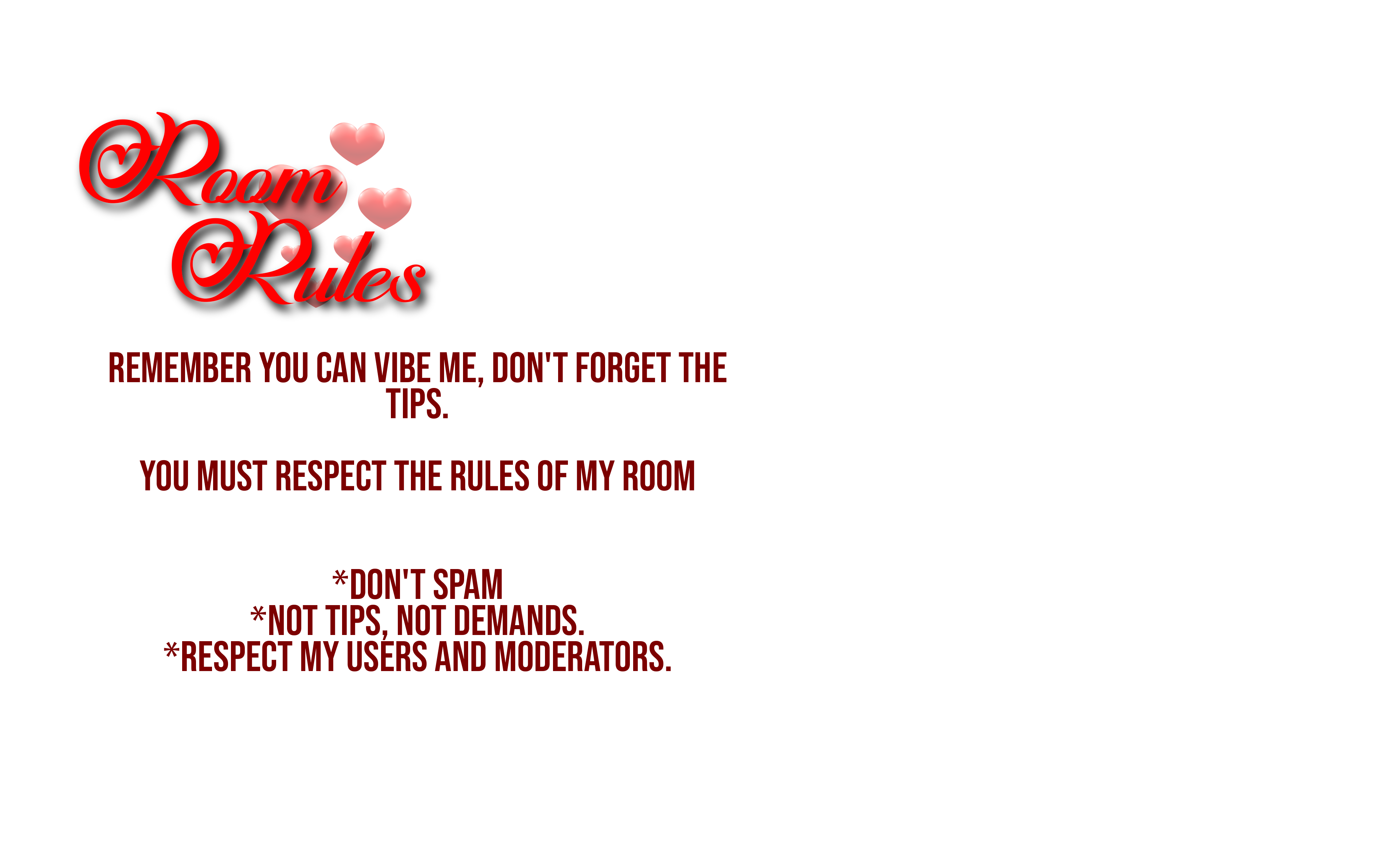 chaturbate-100-free-chat-webcams