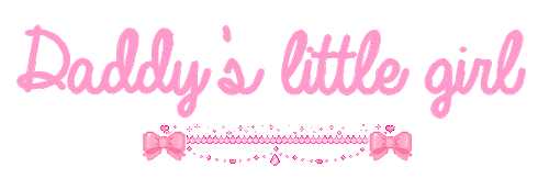 Alissoncat at Chaturbate: Alissoncat's room