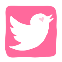 Chaturbate - 100% Free Chat & Webcams